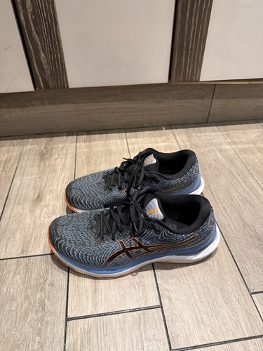 Asics gel cumulus men s - asics,