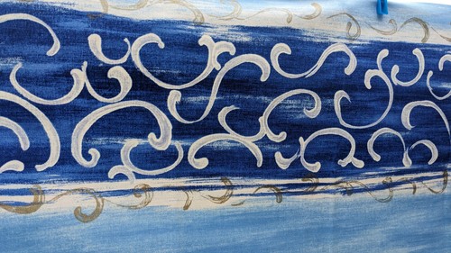 Designers guild hirana - designers, 'hirana'