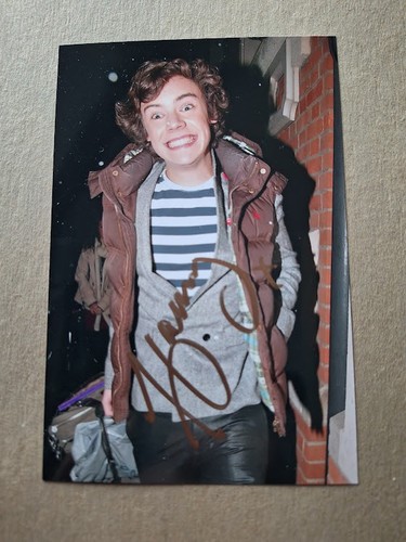Harry styles rock - styles, legend