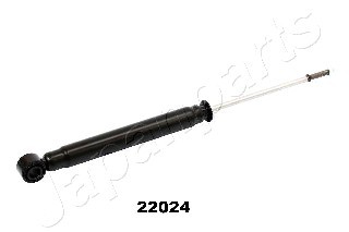 Shock absorber for - shock,