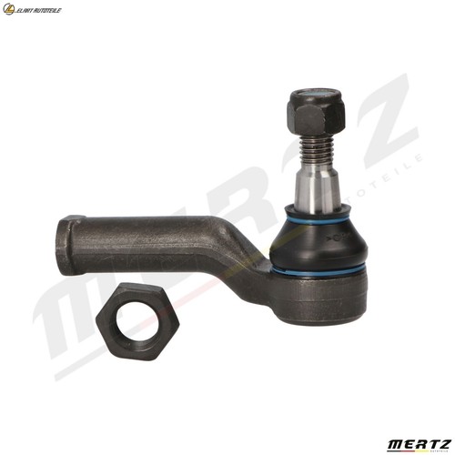 Tie rod end s0298 for - tie,