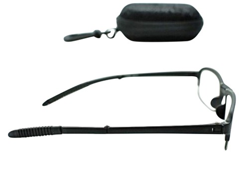 Rg51 black folding - rg51/3, folding,bendable