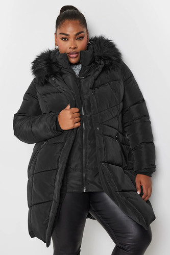 Yours curve women plus size - yours,