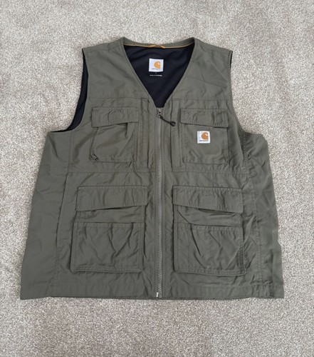 Carhartt jacket adult - carhartt,