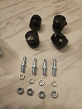 Recliner Sherborne Chair Sofa