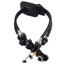 Gear Change Linkage Cable for