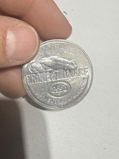 1969 Esso Oil & Gas Project