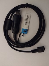 eTrex USB Data Cable