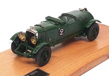Top Marques 1/43 Scale B12a -