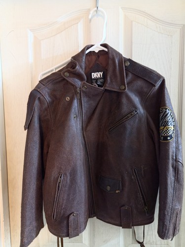 Rare vintagedkny champion - vintagedkny,