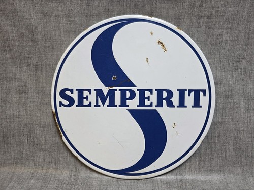 Vintage semperit tyres - semperit,