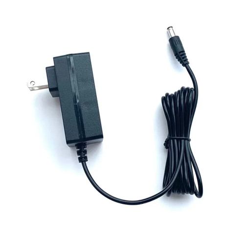 Power supply adapter charger - supply,