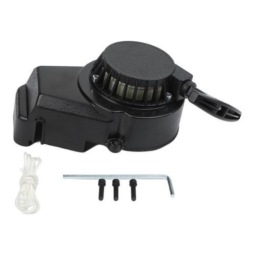 Recoil starter for 47cc - starter,