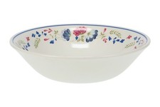 BHS - Priory - Soup / Cereal