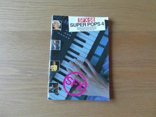Play sfx super - -, "super