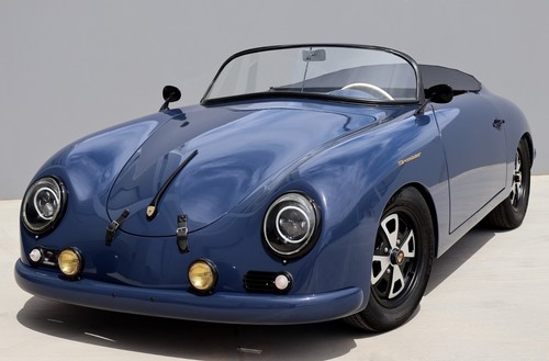 1956 other makes - 1956,