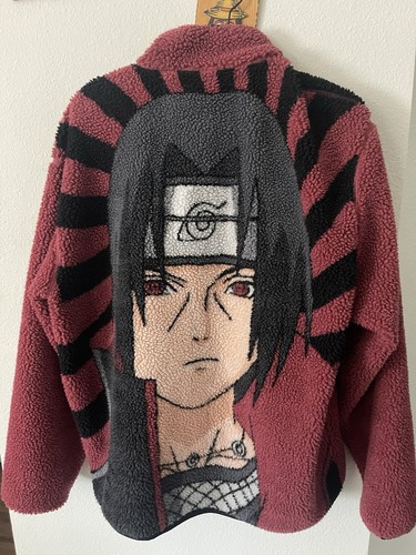 Hypland naruto shippuden - hypland,