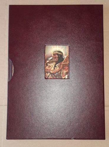 The horus heresy volume - 1,
