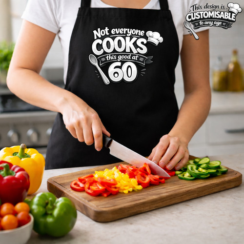 60th birthday gift men - 60th,