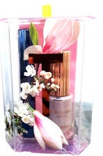 Ted Baker Ladies Heavenly Lips