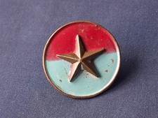 Very scarce early - early, viet