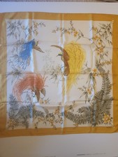 Gucci. Pre-owned vintage