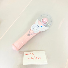 Glitter Force Soaring Sky