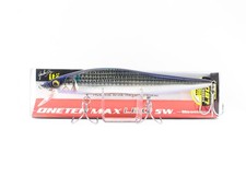 Megabass Vision 110 Oneten Max