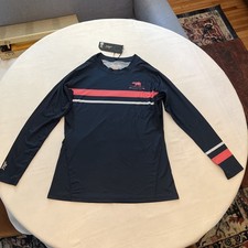 776bc long sleeve - 776bc,