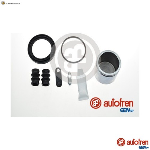 Repair kit brake caliper - kit,