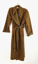 Obsession Cardigan Robe Women