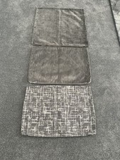 DFS Prestige Scatter Cushion