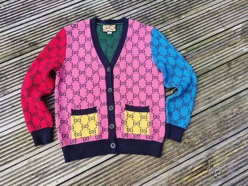 Gucci women multicolour - gucci, gg