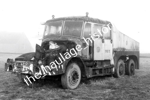 Thh truck photos - thh,