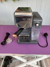 BREVILLE One-Touch Coffee