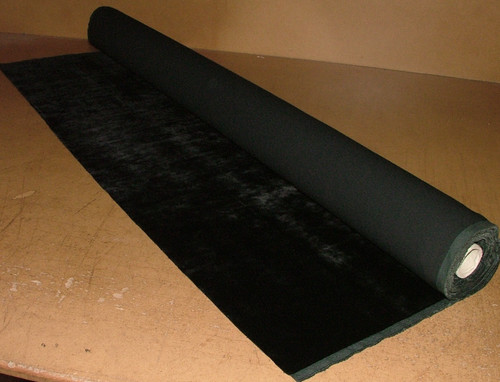 Romo fabric flame retardant - romo,