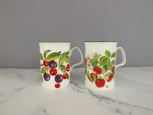 Vintage roy kirkham - vintage,
