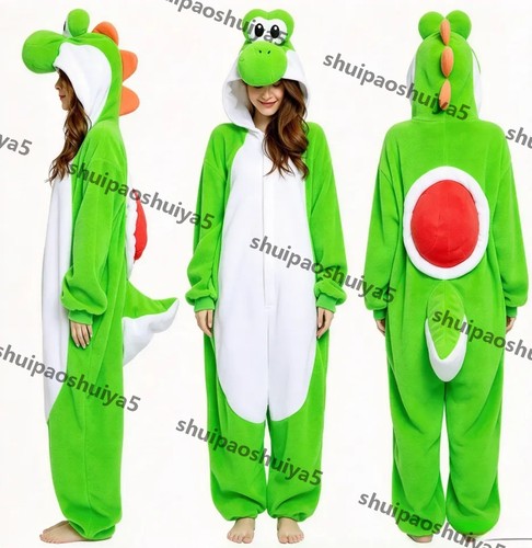 Adult new cosplay costume - adult,