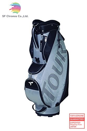 Bridgestone tourstage cbtv26 - bridgestone,