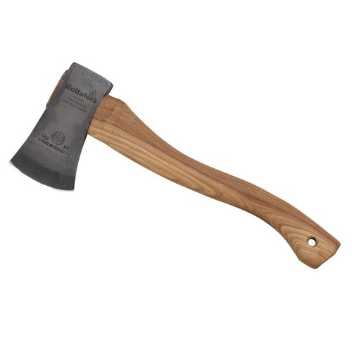 Hultafors hatchet 600g 1 - hatchet,