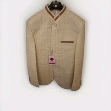 Men's Sherwani Asian Prince