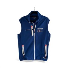 Musto Gilet Team Vestas
