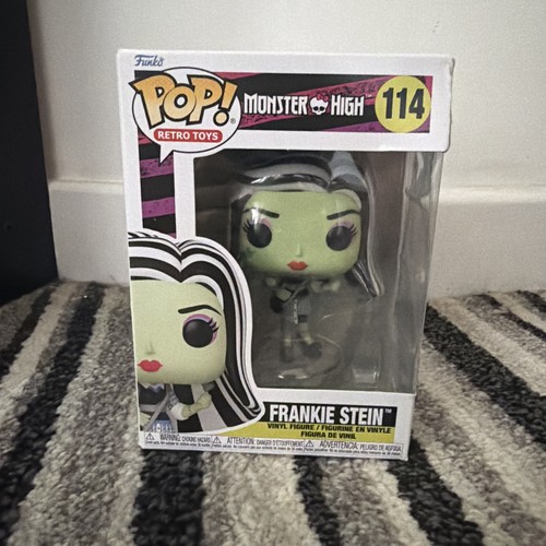 Funko pop retro toys - pop, toys: