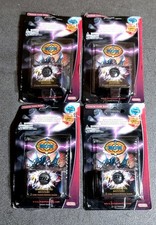 Nikkai Mini 5.8GHZ Video