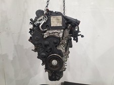 PEUGEOT 208 ALLURE E-HDI MK1