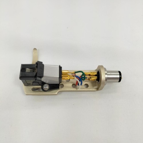 Grado dj100i cartridge - grado,
