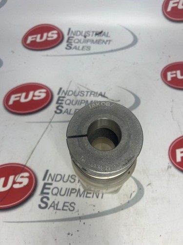 Hardinge qc11792im couplings - hardinge,
