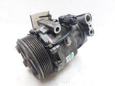 51803075 AIR CONDITIONING
