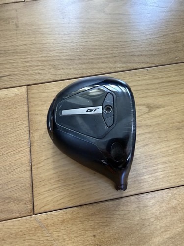 Titleist gt280 mini driver - titleist,