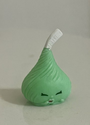 Shopkins season choc - shopkins, 3